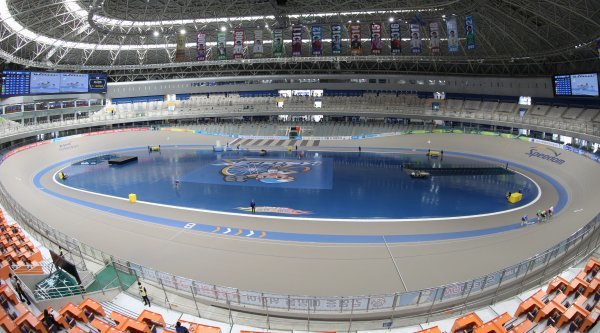 사진제공 | 국민체육진흥공단