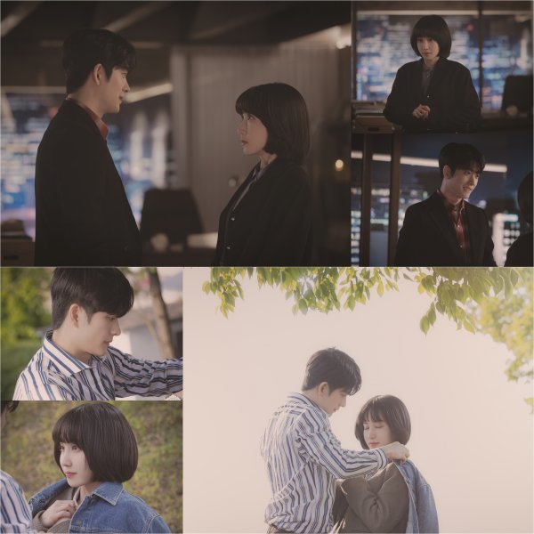 사진제공 = 에이스토리·KT스튜디오지니·낭만크루