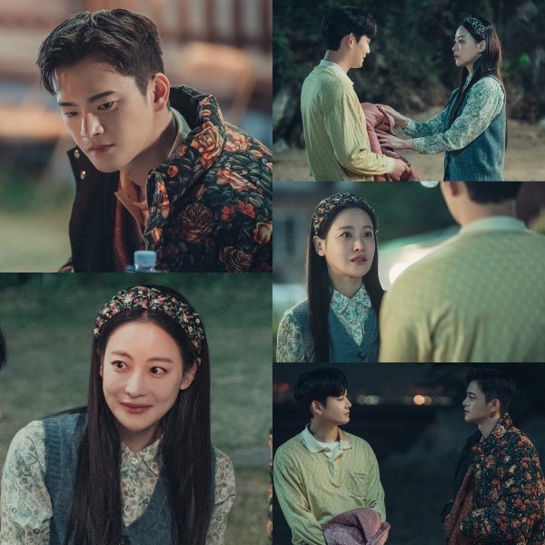 사진 제공: 피플스토리컴퍼니