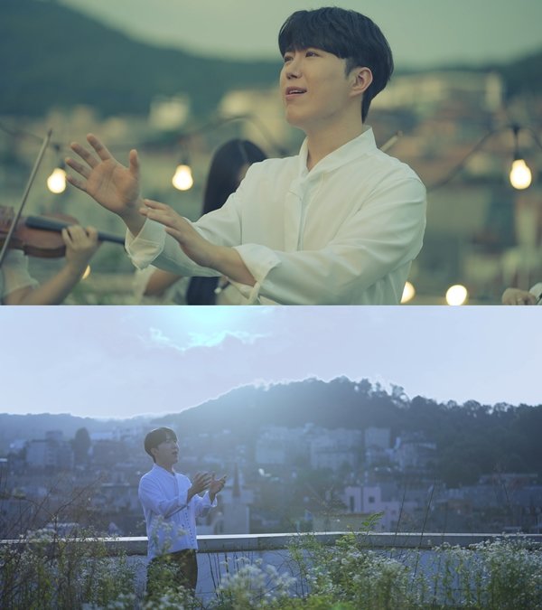 사진 : 톱스타엔터테인먼트