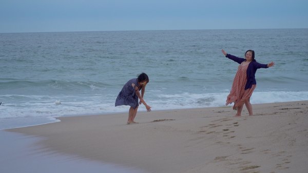 영화 ‘니얼굴’