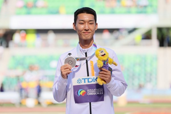 사진=게티이미지코리아.