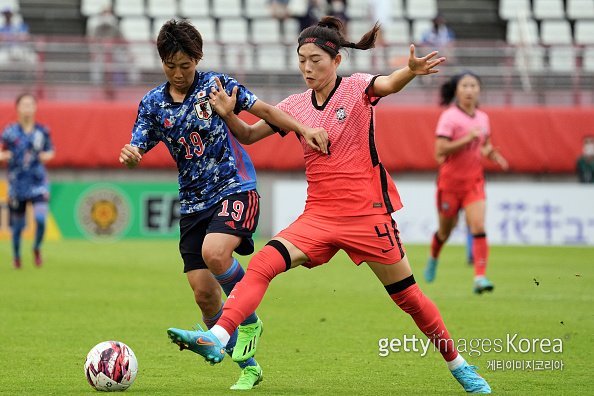 사진=게티이미지코리아