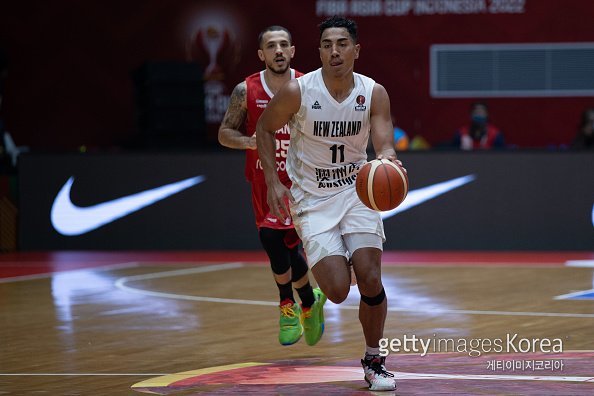 사진=게티이미지코리아