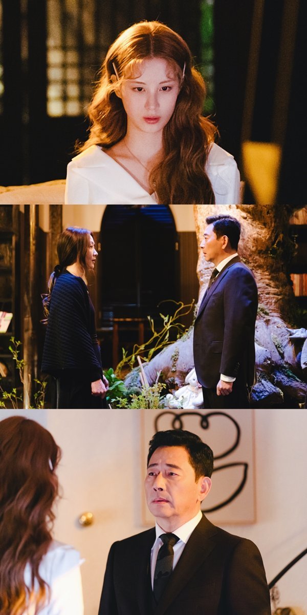 사진 제공: 빅토리콘텐츠