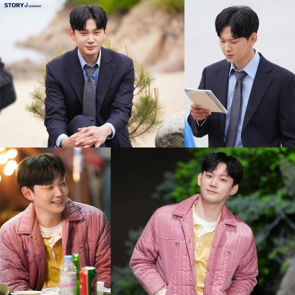 사진제공 | 스토리제이컴퍼니