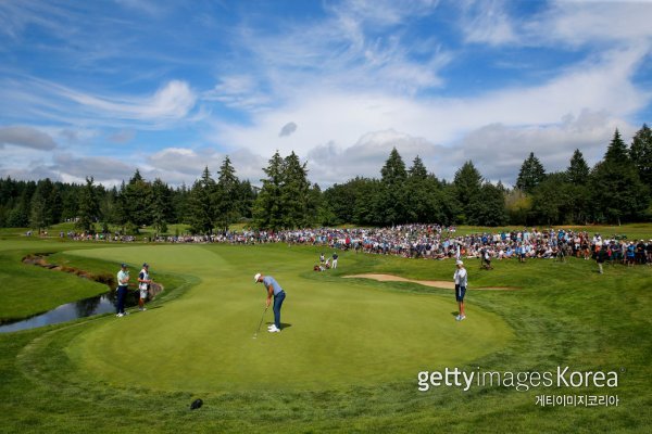 사진=게티이미지코리아