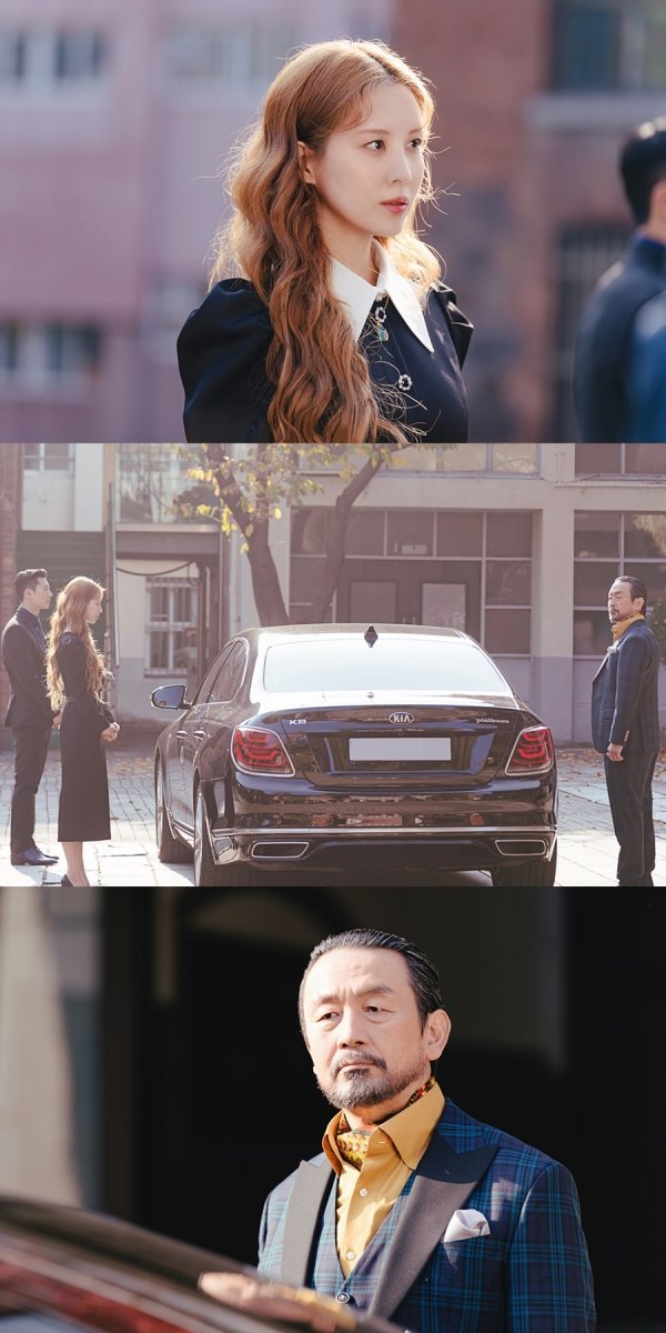 사진 제공: 빅토리콘텐츠