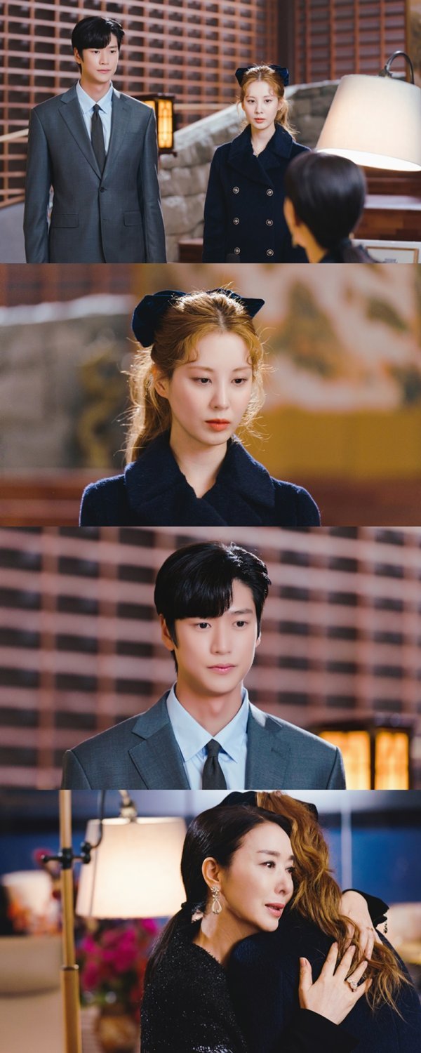 사진 제공: 빅토리콘텐츠