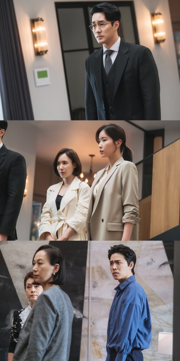 사진제공 = 셀트리온엔터테인먼트, 몽작소