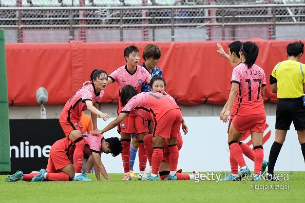 사진=게티이미지코리아