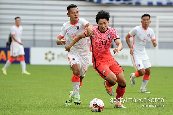 사진=게티이미지코리아