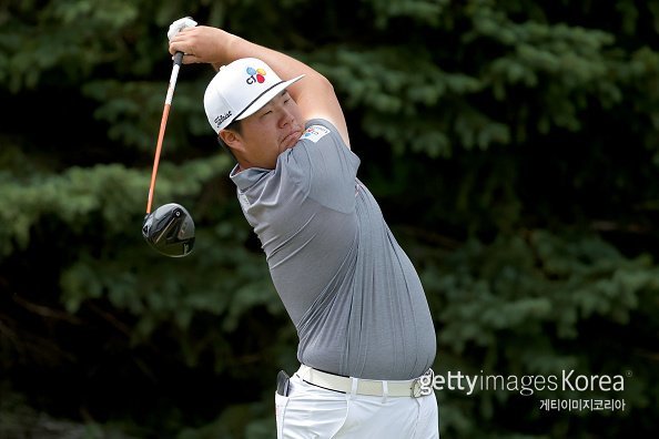 임성재. 사진=게티이미지코리아