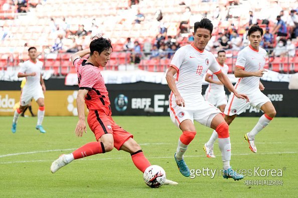 사진=게티이미지코리아