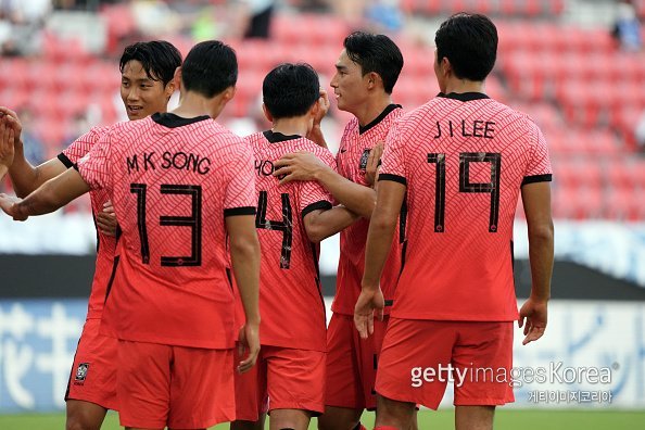 사진=게티이미지코리아