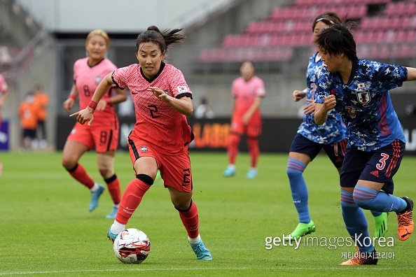 사진=게티이미지코리아