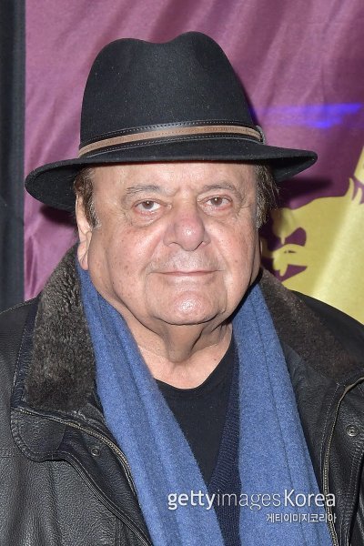 폴 소르비노. 사진=게티이미지코리아.