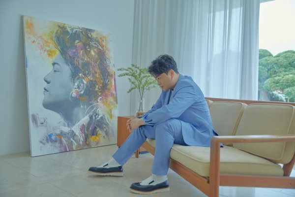 [사진 제공 : 생각엔터테인먼트]