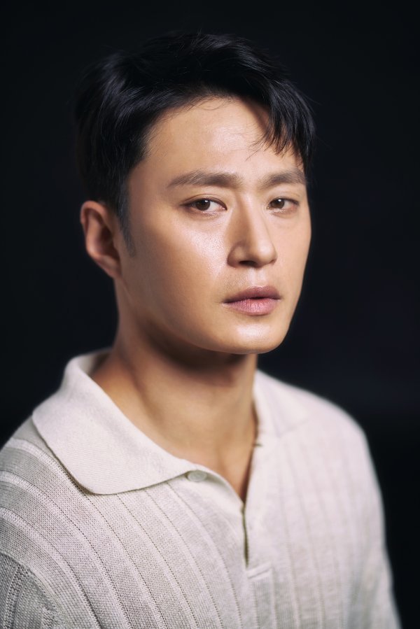 사진제공 | 롯데엔터테인먼트