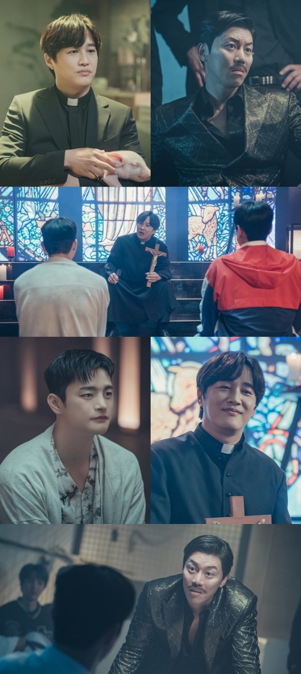 사진 제공: 피플스토리컴퍼니