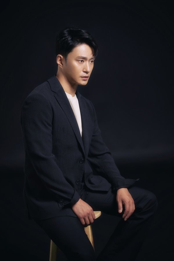 사진제공 | 롯데엔터테인먼트