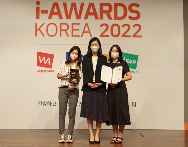 사진제공 | 서울관광재단