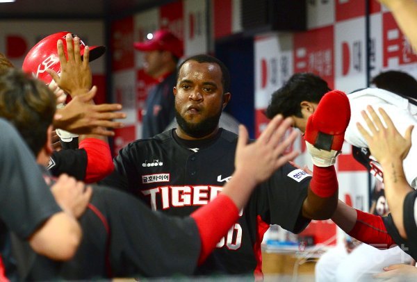 KIA 소크라테스. 스포츠동아DB