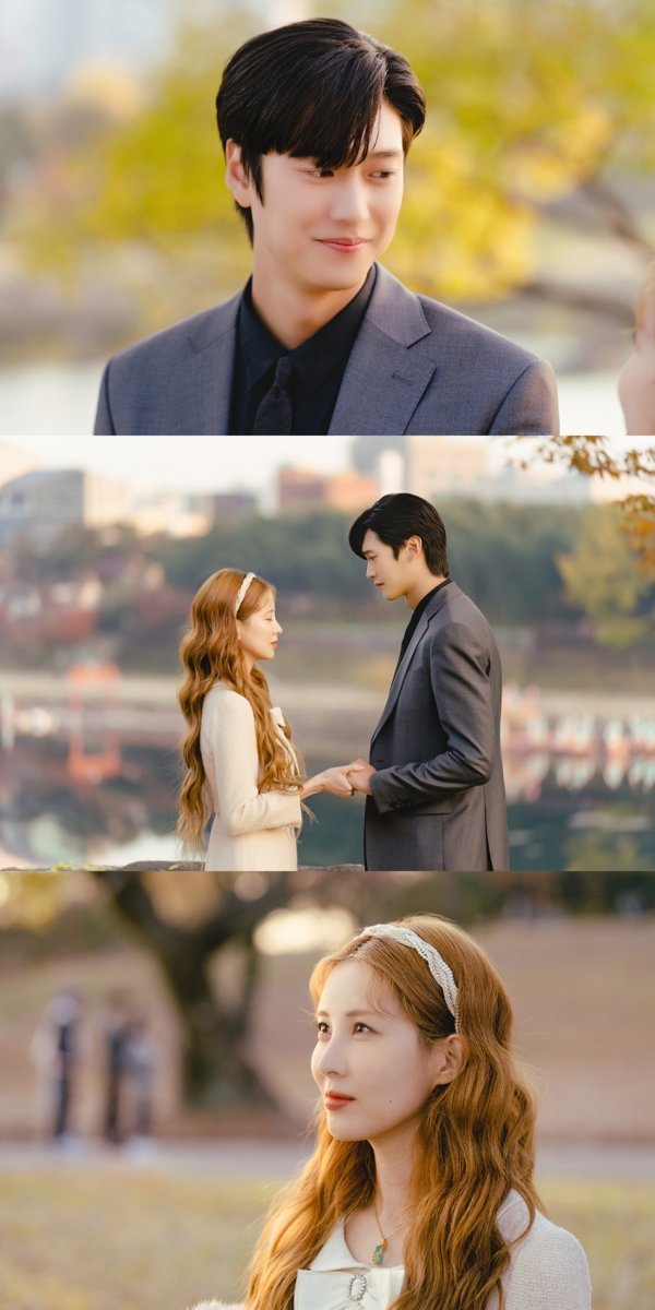 사진 제공: 빅토리콘텐츠