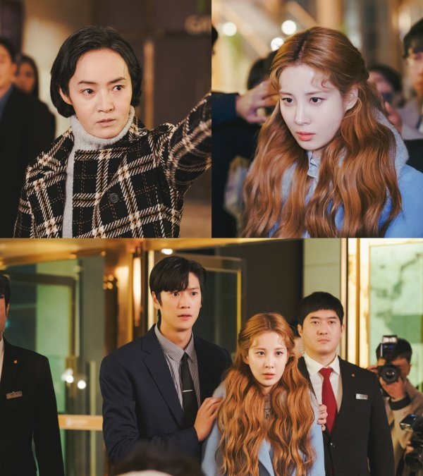 사진 제공: 빅토리콘텐츠