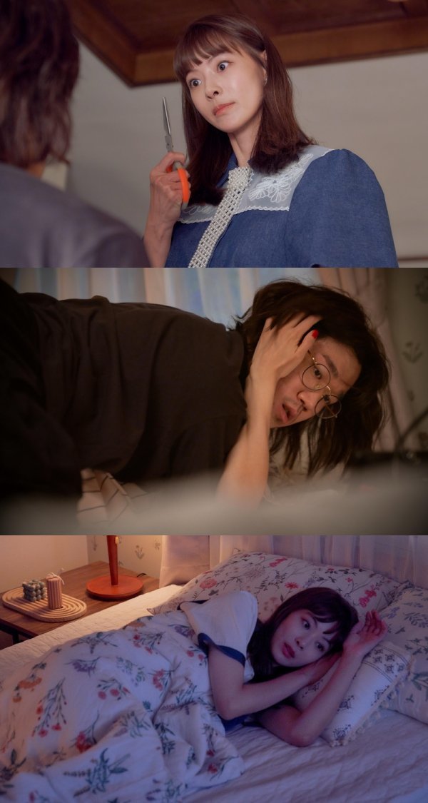 사진 제공 : 하이그라운드