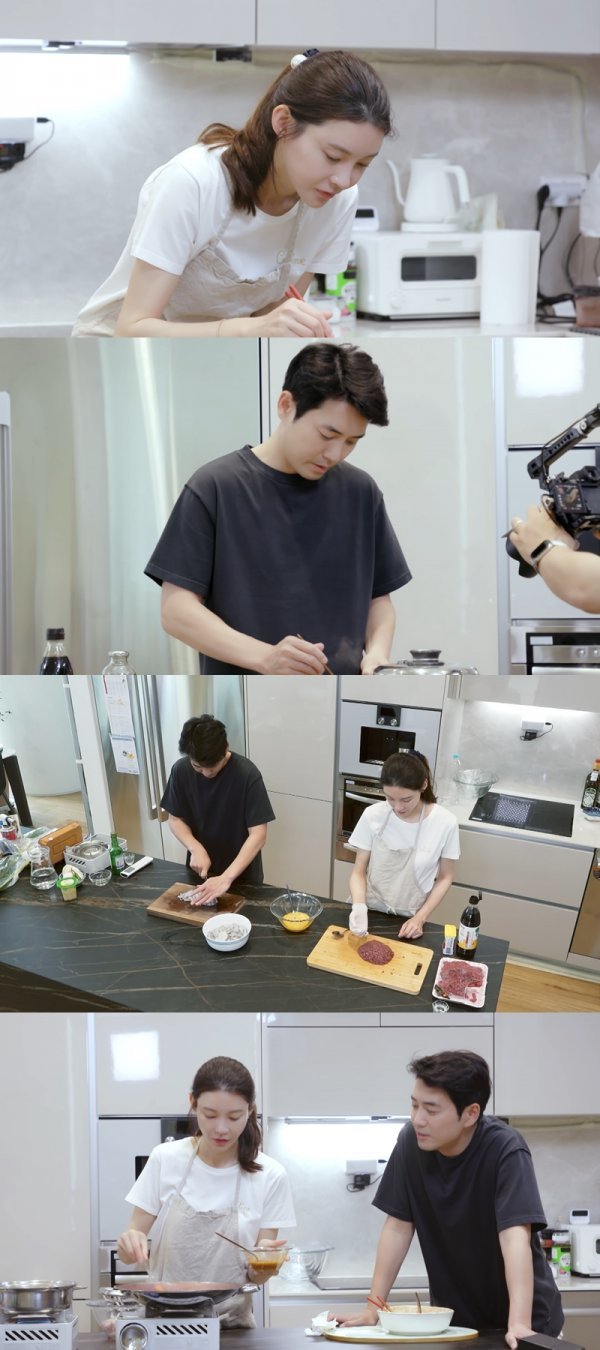 사진제공 = KBS 2TV ‘신상출시 편스토랑’