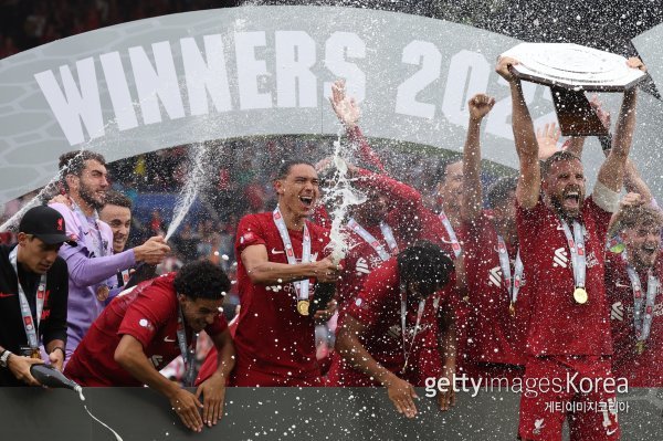 사진=게티이미지코리아.