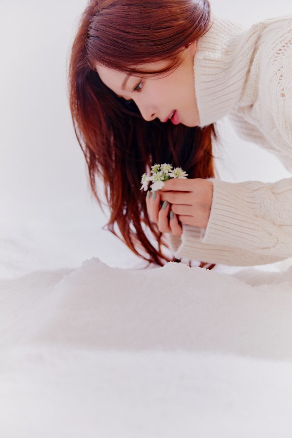 사진제공 | 모스트콘텐츠