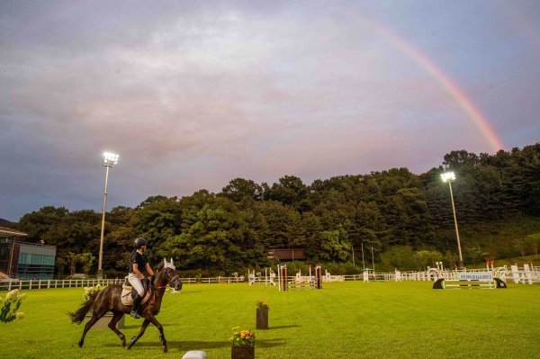 사진제공|한국마사회