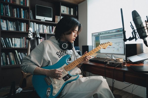 [사진 = 빅플래닛메이드]