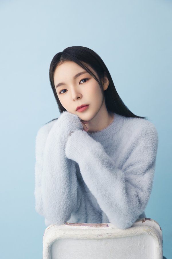 (사진 제공 : 앤드마크)