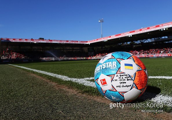 사진=게티이미지코리아