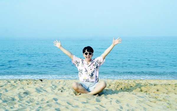 제공-쇼플레이엔터테인먼트