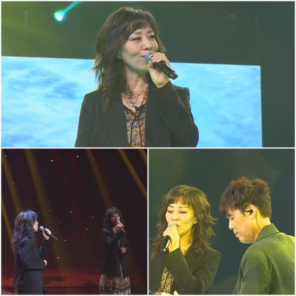 [사진제공 = MBN ‘미스터리 듀엣’]