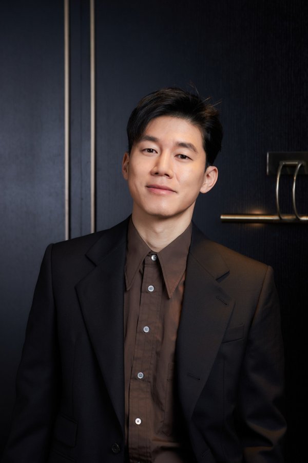 [사진 출처: 프레인TPC]