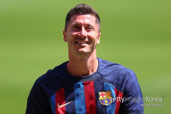 사진=게티이미지코리아.