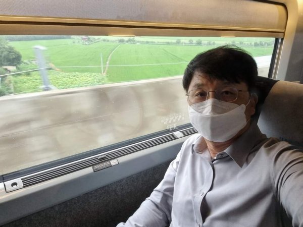 <사진제공 이태석 재단>