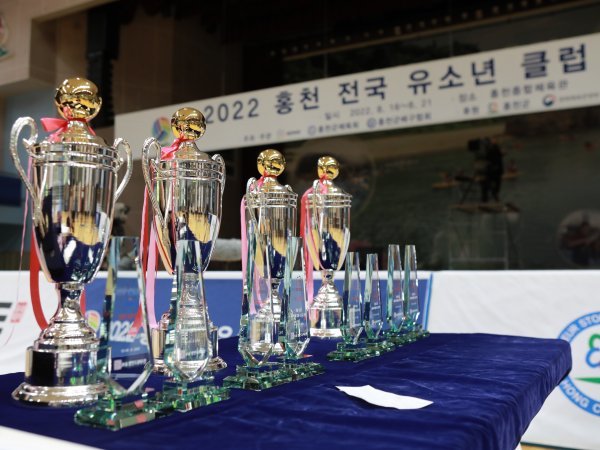 사진=한국배구연맹