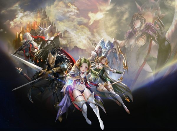 넥슨 ‘히트2’