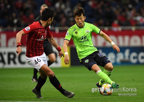 사진=게티이미지코리아