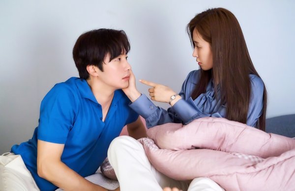 정일우·권유리