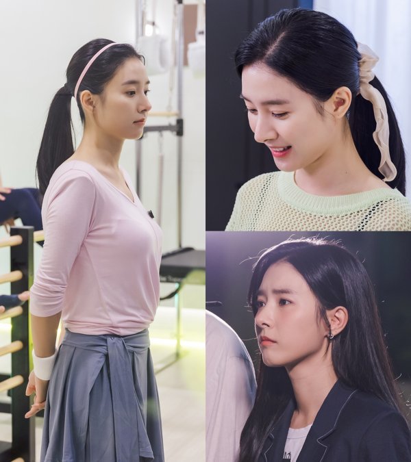 사진 제공: 지앤지프로덕션