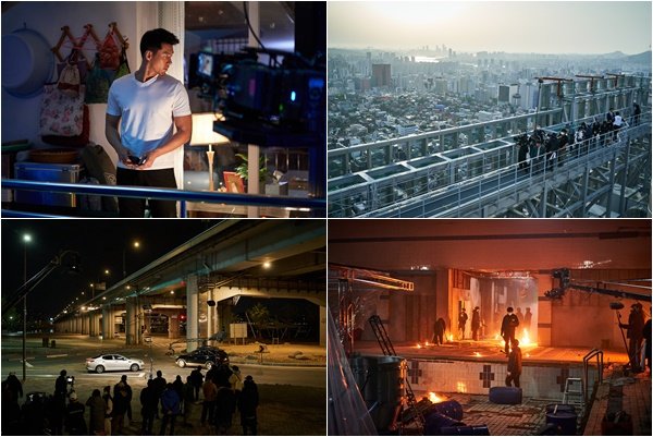 사진제공 | CJ ENM