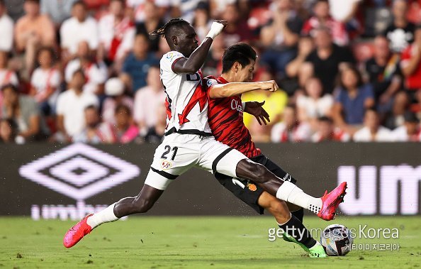 사진=게티이미지코리아