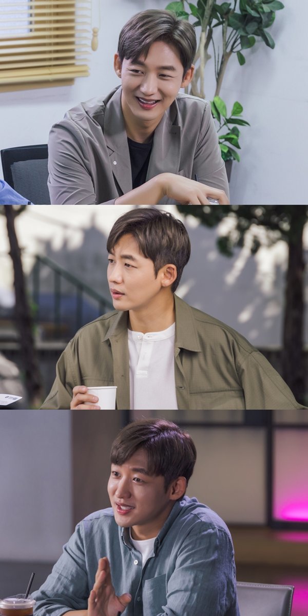 사진 제공: 지앤지프로덕션